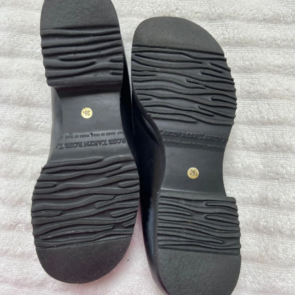 Shoes - Picture 3 of 5